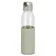 Allure Glass Bottle