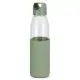 Allure Glass Bottle