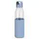 Allure Glass Bottle