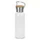 Nomad Glass Bottle