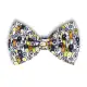 Amigo Pet Bow Tie