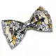 Amigo Pet Bow Tie