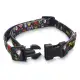 Amigo Dog Collar