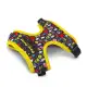 Amigo Pet Harness
