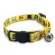 Amigo Cat Collar