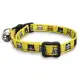 Amigo Cat Collar
