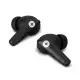 Swiss Peak TWS Earbuds 2.0