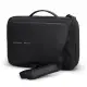 Bobby Bizz Anti-theft Backpack  Briefcase