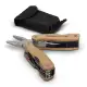 Wooden Multi-Tool