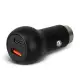 Gideon Safety Car Charger