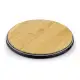 Bamboo 15W Wireless Fast Charger