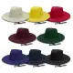 Austral Wide Brim Hat
