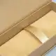 Monaco Kraft Gift Box