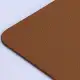 Leatherette Mouse Mat