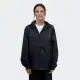 TRENDSWEAR Wellington Unisex Windbreaker