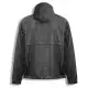 TRENDSWEAR Weston Mens Windbreaker