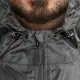 TRENDSWEAR Weston Mens Windbreaker