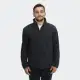 TRENDSWEAR Wesley Unisex Jacket