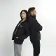 TRENDSWEAR Wesley Unisex Jacket