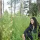 TRENDSWEAR Wesley Unisex Jacket