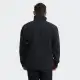 TRENDSWEAR Wesley Unisex Jacket