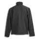 TRENDSWEAR Wesley Unisex Jacket
