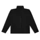 TRENDSWEAR Wesley Unisex Jacket