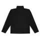 TRENDSWEAR Wesley Unisex Jacket