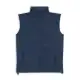 TRENDSWEAR Hudson Mens Vest