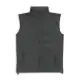 TRENDSWEAR Hudson Mens Vest