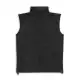 TRENDSWEAR Hudson Mens Vest
