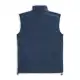 TRENDSWEAR Hudson Mens Vest