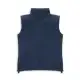 TRENDSWEAR Hudson Womens Vest