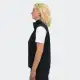 TRENDSWEAR Hudson Womens Vest