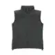 TRENDSWEAR Hudson Womens Vest
