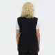 TRENDSWEAR Hudson Womens Vest