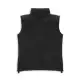 TRENDSWEAR Hudson Womens Vest