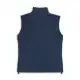 TRENDSWEAR Hudson Womens Vest