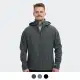 TRENDSWEAR Harper Mens Jacket