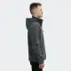 TRENDSWEAR Harper Mens Jacket