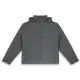 TRENDSWEAR Harper Mens Jacket
