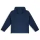TRENDSWEAR Harper Mens Jacket