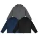 TRENDSWEAR Harper Mens Jacket