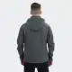 TRENDSWEAR Harper Mens Jacket