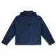 TRENDSWEAR Harper Mens Jacket