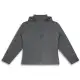 TRENDSWEAR Harper Womens Jacket