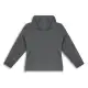 TRENDSWEAR Harper Womens Jacket