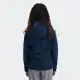 TRENDSWEAR Harper Womens Jacket