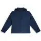 TRENDSWEAR Harper Womens Jacket
