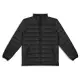 TRENDSWEAR Payton Unisex Puffer Jacket
